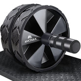 Ab Wheel Roller